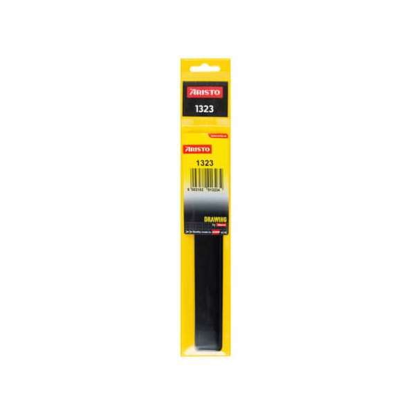 Reduction Scale Fan Pocket