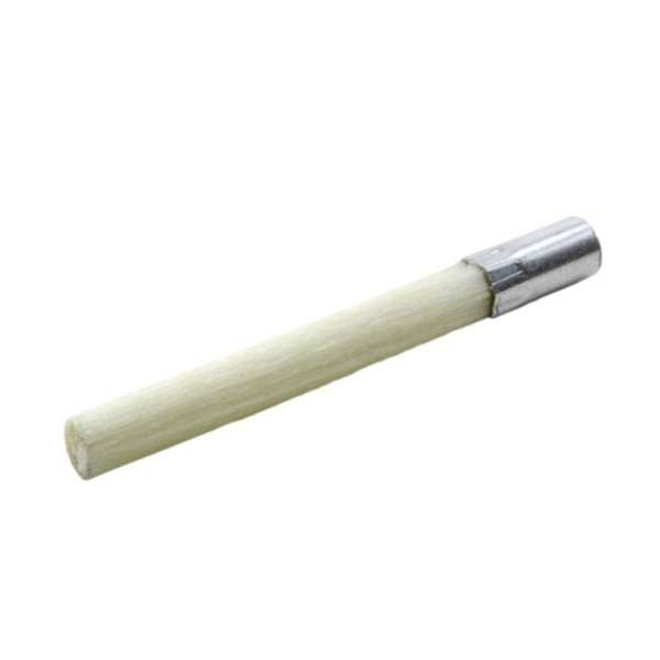 ST699-R_25909308-a9e3-4af0-a7b3-f67e5d25ab5c_1024x1024@2x Aristo Glass Eraser Brush Refills - Image 1