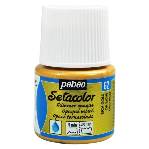 Setacolour-Opaque-Shimmer-Rich-Gold-45ml