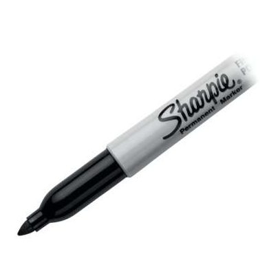 Sharpie-thumbnail