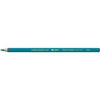 Supracolor II Pencil Azurite Blue 170 Supracolor II Pencil Azurite Blue 170 - Image 1