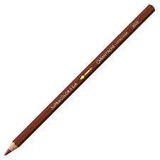 Supracolor II Pencil Brown 059