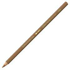 Supracolor II Pencil Brown Ochre 037