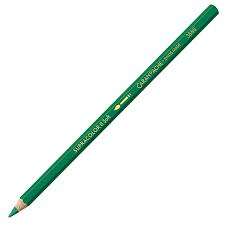 Supracolor II Pencil Emerald Green 210