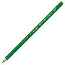 Supracolor II Pencil Grass Green 220
