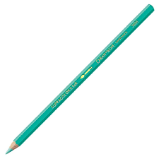 Supracolor II Pencil Jade Green 211