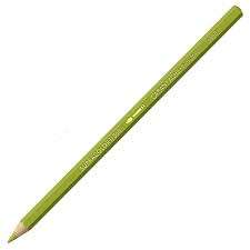 Supracolor II Pencil Khaki Green 016