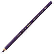 Supracolor II Pencil Lilac 110