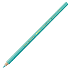 Supracolor II Pencil Malachite Green 180