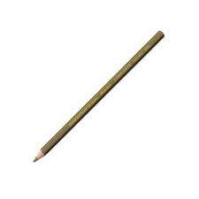 Supracolor II Pencil Olive Brown 039