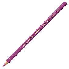 Supracolor II Pencil Purple Violet 100