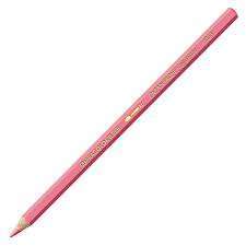Supracolor II Pencil Rose Pink 082