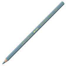Supracolor II Pencil Light Grey 003