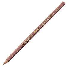Supracolor II Pencil Vandyke Brown 045