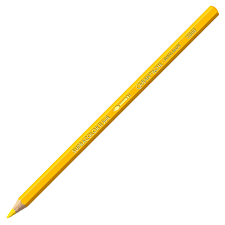 yellow 010
