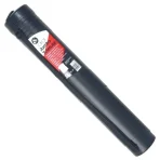 Teletube Extendable Jakar