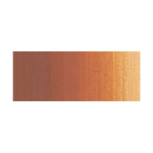 Sennelier Oil Paint 40ml S1 Tuscan Earth
