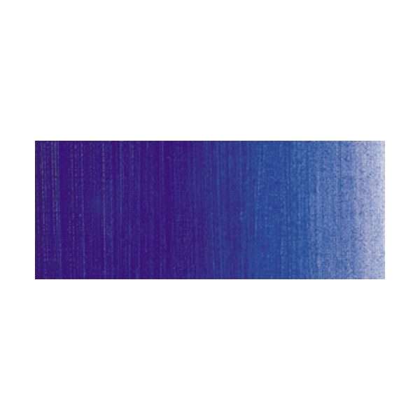 Sennelier Oil Paint 40ml S2 Ultramarine Light