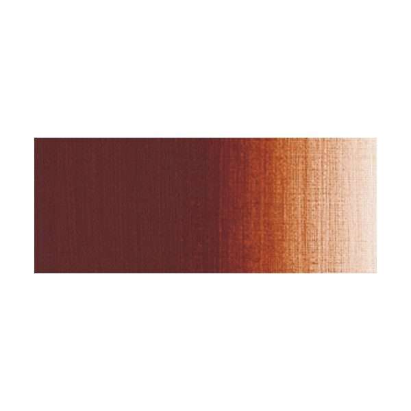 Sennelier Oil Paint 40ml S1 Van Dyck Brown