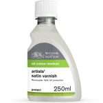 W&N-Artists-Satin-Varnish-250ml