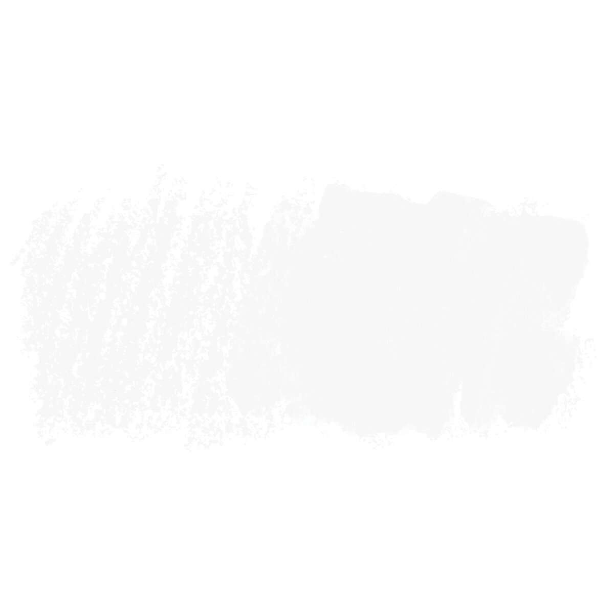 White-9.jpg Derwent Inktense Block Antique White - Image 1