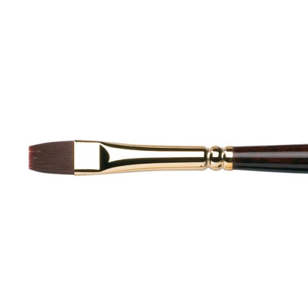 Winsor-Newton-Galeria-Brush-L-H-Short-Flat-08