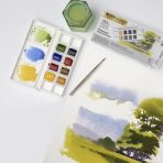 Winsor-and-Newton-Cotman-Watercolour-Pocket-set-Landscape