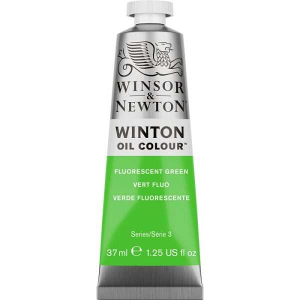 Winton-37ml-Fluorescent-Green-S3