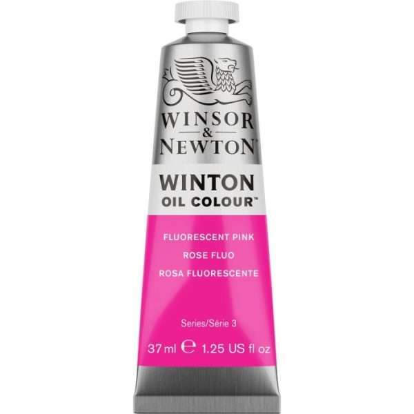 Winton-37ml-Fluorescent-Pink-S3