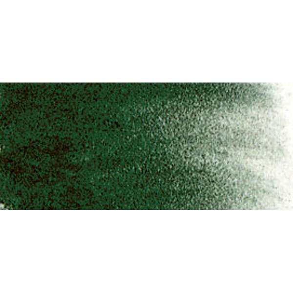 Derwent Tinted Charcoal Pencil Forest Pine