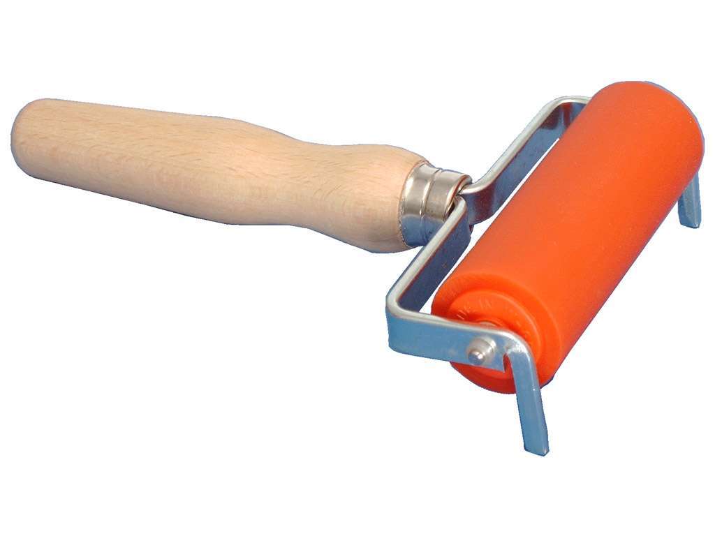 abig roller
