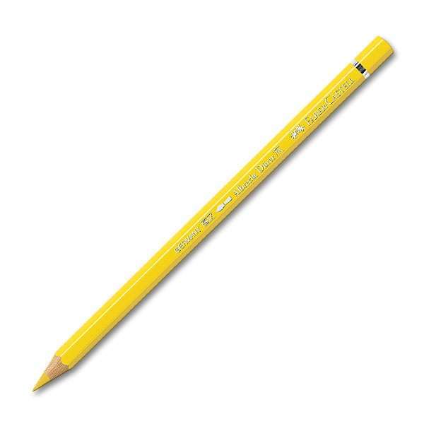 Albrecht Durer Pencil No.106