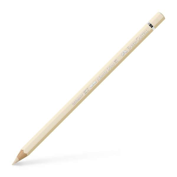 Albrecht Durer Pencil No.103