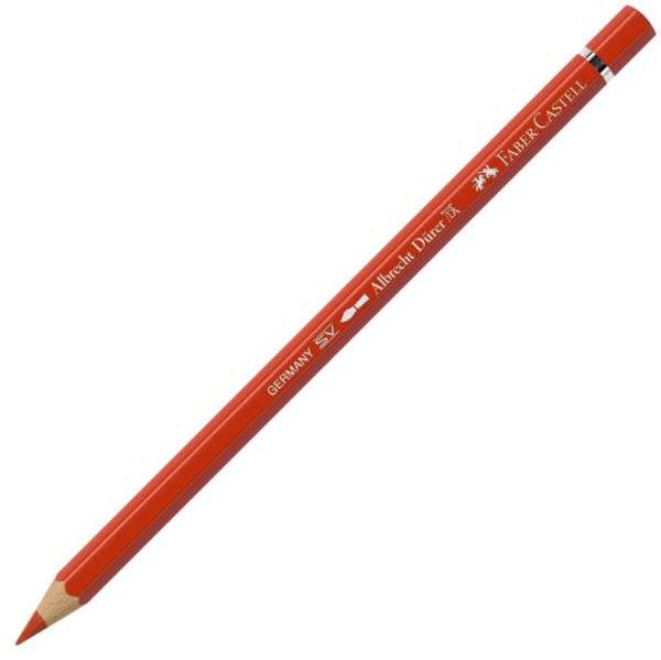 Albrecht Durer Pencil No.117