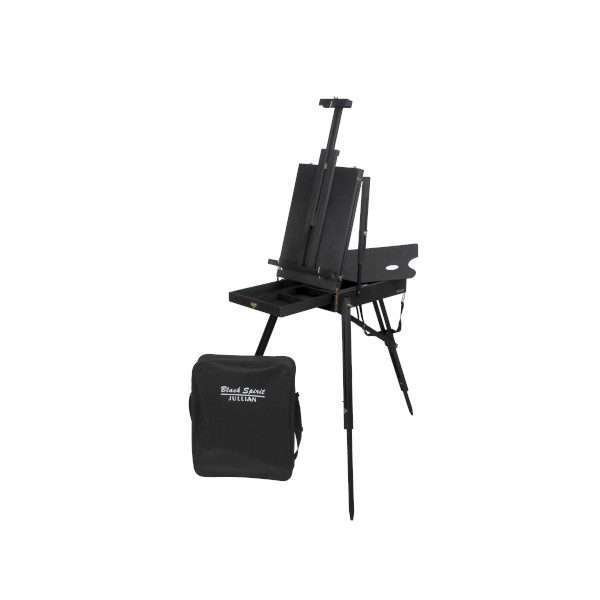 black-spirit-box-easel
