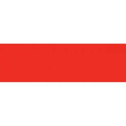 cadreddeep Designer Gouache 14ml Series 4 Cadmium Red Deep - Image 1