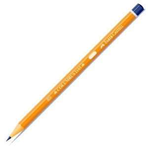 faber castell columbus pencil