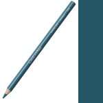 conte pastel pencil paynes grey