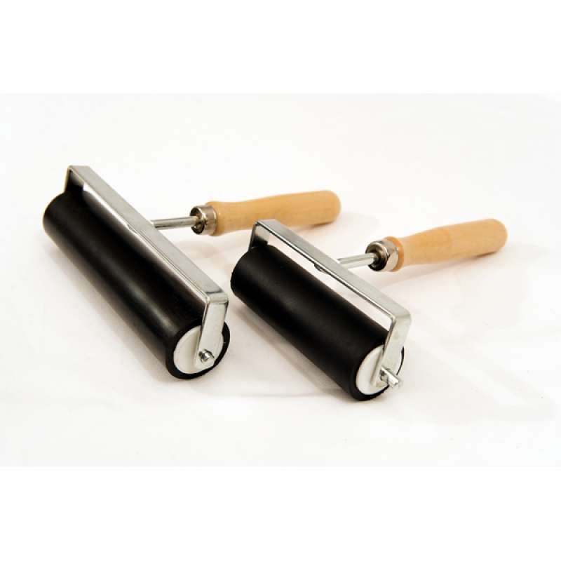 Create Lino Roller 2inch (5cm)