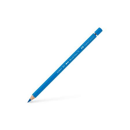 Albrecht Durer Pencil No.110