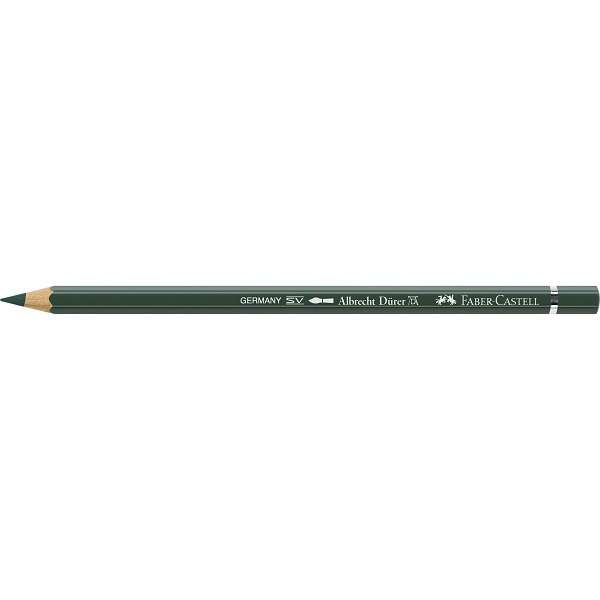 Albrecht Durer Pencil No.278