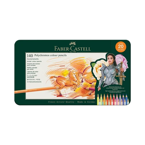 faber-castell-polychromos-artists-colour-pencil-tin-of-140-front-fc110014-4005401100140__preview.webp 26129