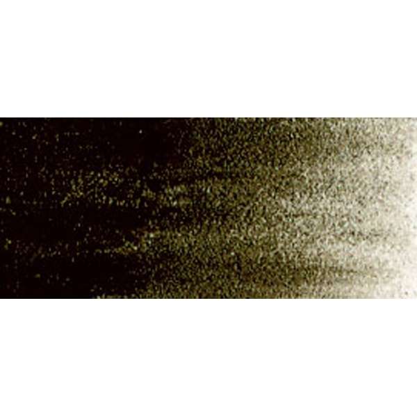 f3c8da09773ccb6ad144392737777495d6c266aa-1.jpg Derwent Tinted Charcoal Pencil Peat - Image 1
