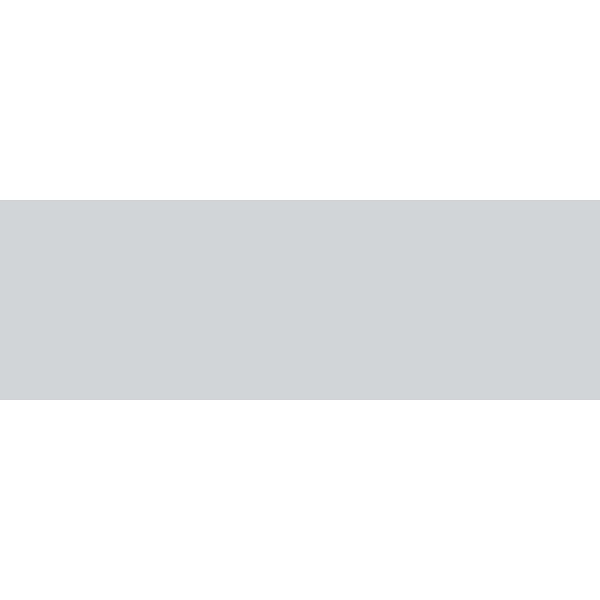 CARRE GREY REFILL R2457