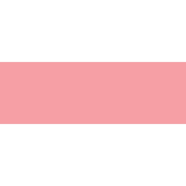 Conte Carres Crayon Pink