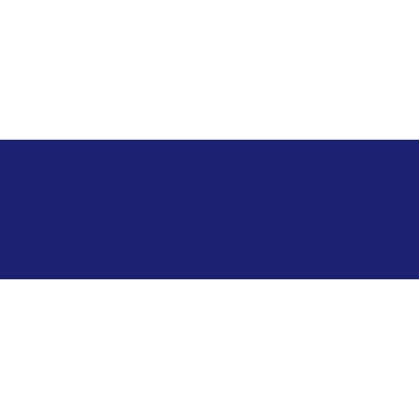 500282 Conte Carres Crayon Prussian Blue - Image 1