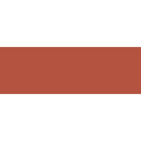 Conte Carres Crayon Burnt Sienna