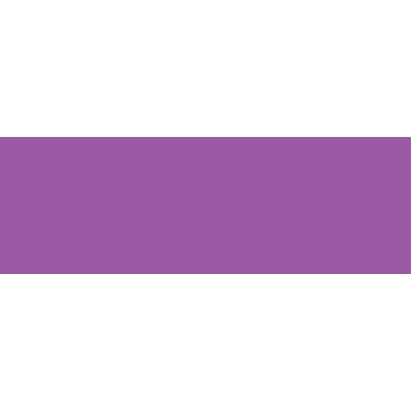Conte Carres Crayon Lilac