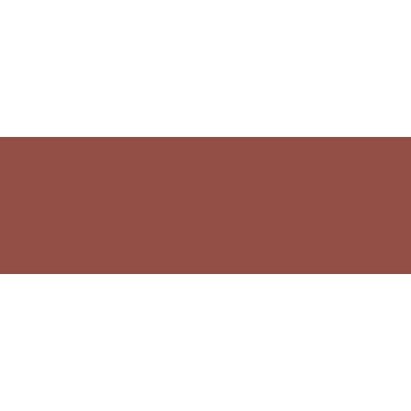 500289 Conte Carres Crayon Red Bordeaux - Image 1