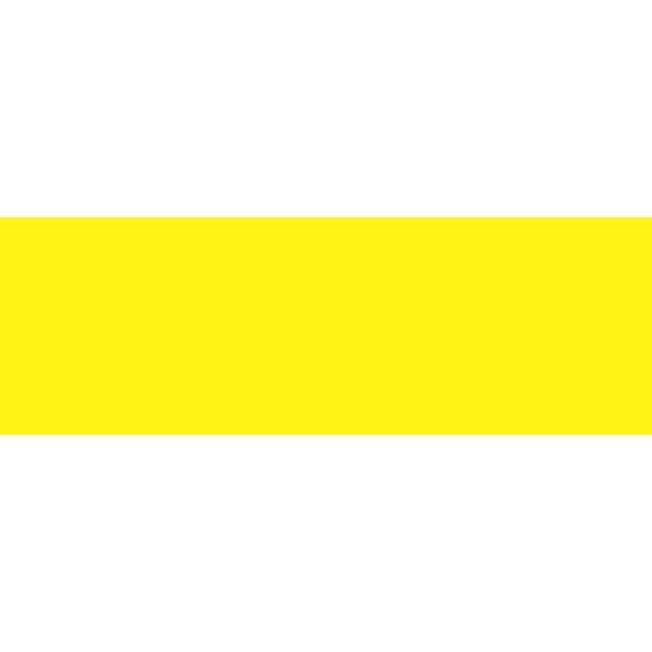 Conte Carres Crayon Deep Yellow
